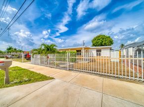4150 E 9th Ct, Hialeah FL 33013