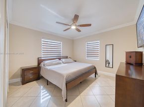 4150 E 9th Ct, Hialeah FL 33013