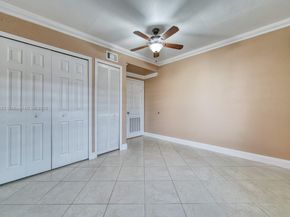4150 E 9th Ct, Hialeah FL 33013