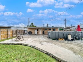 4150 E 9th Ct, Hialeah FL 33013