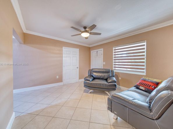 4150 E 9th Ct, Hialeah FL 33013