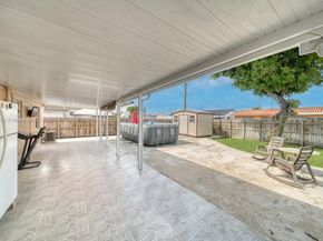 4150 E 9th Ct, Hialeah FL 33013