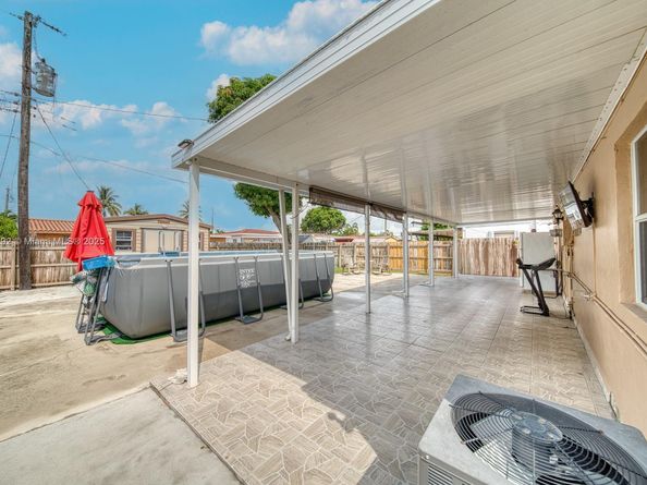 4150 E 9th Ct, Hialeah FL 33013