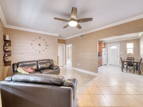 4150 E 9th Ct, Hialeah FL 33013