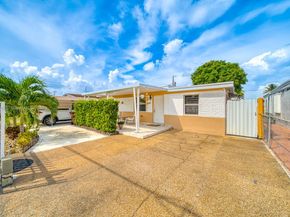 4150 E 9th Ct, Hialeah FL 33013