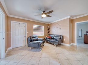 4150 E 9th Ct, Hialeah FL 33013