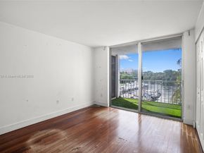 1700 N N River Dr 406, Miami FL 33125