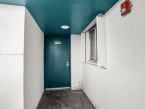 1700 N N River Dr 406, Miami FL 33125