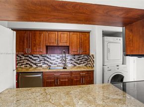 1700 N N River Dr 406, Miami FL 33125