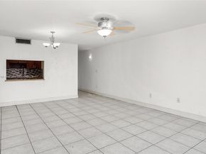 1700 N N River Dr 406, Miami FL 33125