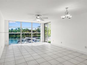 1700 N N River Dr 406, Miami FL 33125