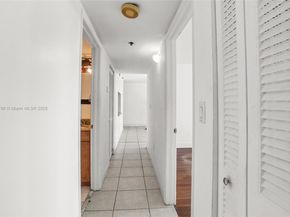 1700 N N River Dr 406, Miami FL 33125