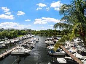 1700 N N River Dr 406, Miami FL 33125