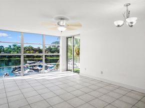 1700 N N River Dr 406, Miami FL 33125
