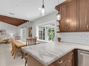 1536 Alegriano Ave, Coral Gables FL 33146