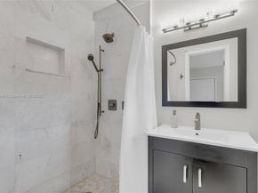 1536 Alegriano Ave, Coral Gables FL 33146