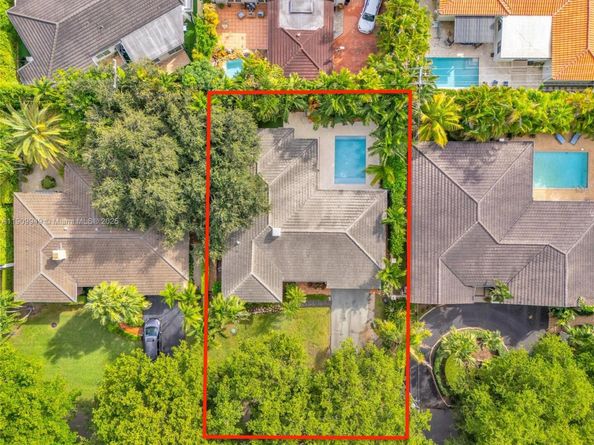 1536 Alegriano Ave, Coral Gables FL 33146