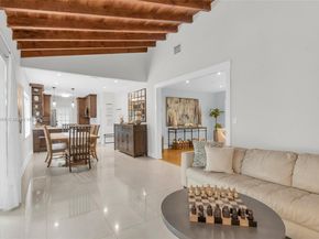 1536 Alegriano Ave, Coral Gables FL 33146