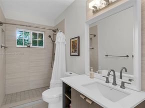 1536 Alegriano Ave, Coral Gables FL 33146