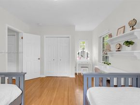 1536 Alegriano Ave, Coral Gables FL 33146