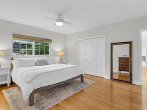 1536 Alegriano Ave, Coral Gables FL 33146