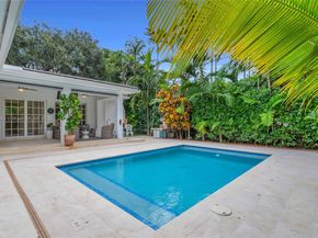 1536 Alegriano Ave, Coral Gables FL 33146