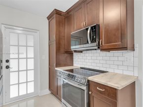 1536 Alegriano Ave, Coral Gables FL 33146