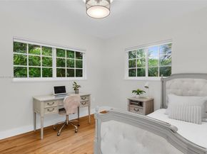 1536 Alegriano Ave, Coral Gables FL 33146