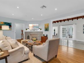 1536 Alegriano Ave, Coral Gables FL 33146