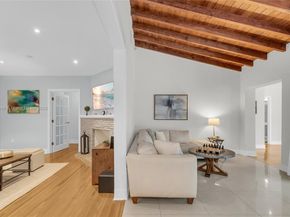 1536 Alegriano Ave, Coral Gables FL 33146