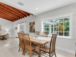 1536 Alegriano Ave, Coral Gables FL 33146