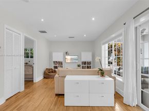 1536 Alegriano Ave, Coral Gables FL 33146