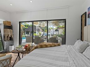 1028 NE 84th St, Miami FL 33138