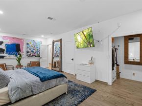 1028 NE 84th St, Miami FL 33138