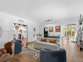 1028 NE 84th St, Miami FL 33138