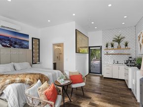 1028 NE 84th St, Miami FL 33138