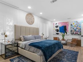 1028 NE 84th St, Miami FL 33138