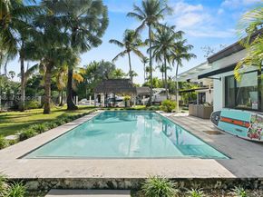 1028 NE 84th St, Miami FL 33138