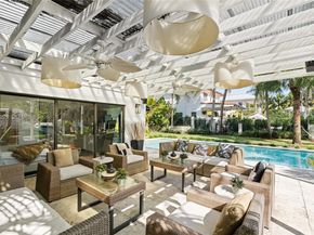 1028 NE 84th St, Miami FL 33138