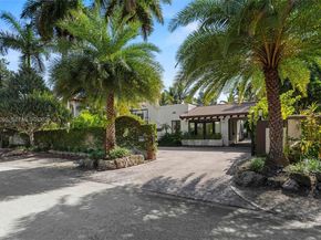 1028 NE 84th St, Miami FL 33138