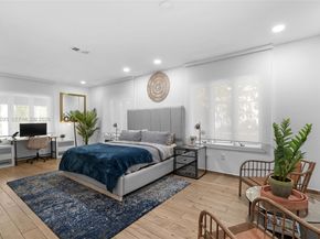 1028 NE 84th St, Miami FL 33138