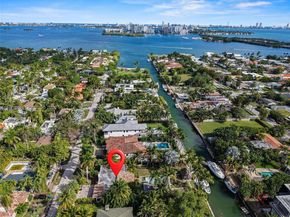 1028 NE 84th St, Miami FL 33138