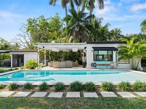 1028 NE 84th St, Miami FL 33138