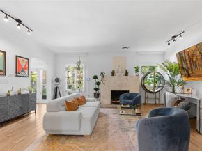 1028 NE 84th St, Miami FL 33138