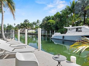 1028 NE 84th St, Miami FL 33138