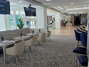 2670 E Sunrise Blvd 315, Fort Lauderdale FL 33304