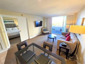 2670 E Sunrise Blvd 315, Fort Lauderdale FL 33304