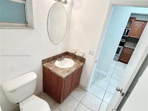 2800 Riverside Dr 2011, Coral Springs FL 33065