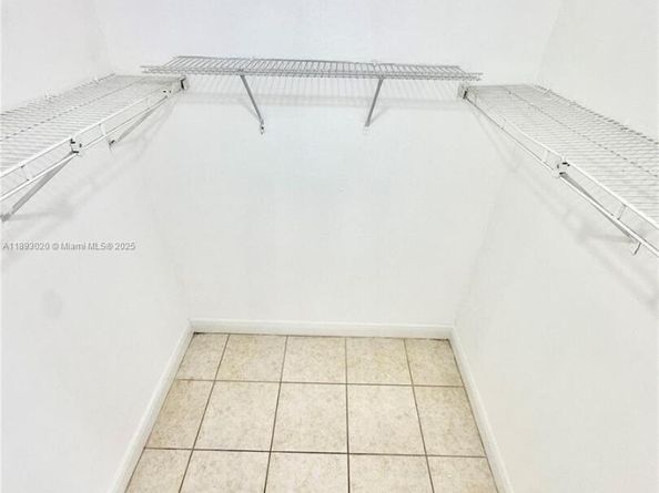 2800 Riverside Dr 2011, Coral Springs FL 33065