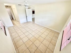 2800 Riverside Dr 2011, Coral Springs FL 33065